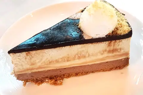 Coast Bakery photo 4